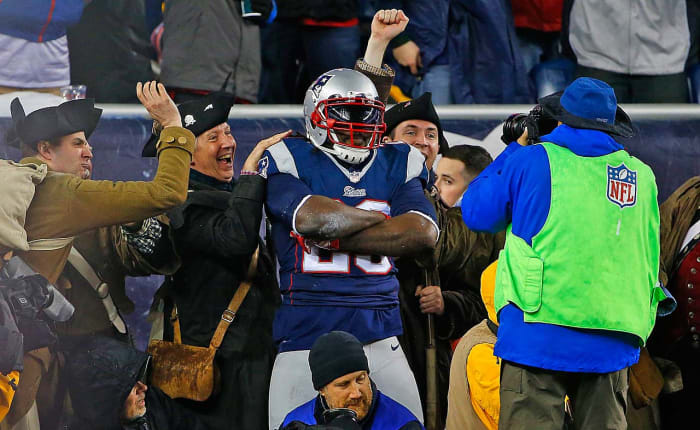 LeGarrette-Blount-afc-championship.jpg